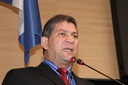 Almir Fernando comemora Dia do Oftalmologista e mudança de trânsito no Parnamirim