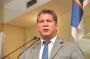 Almir Fernando comenta 14° Convenção da Igreja Missionária Rompendo em Fé