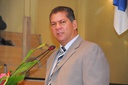 Almir Fernando comenta ações em prol da Mata do Engenho Uchôa