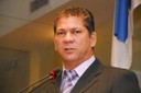 Almir Fernando convida para Conferência do PCdoB