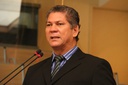 Almir Fernando destaca ações da Secretaria de Saúde 
