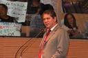 Almir Fernando destaca ações para a RPA3