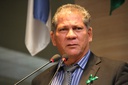 Almir Fernando destaca Convenção Nacional de Igrejas Missionárias