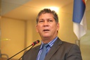 Almir Fernando destaca encontro entre Prefeitura e moradores 