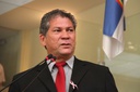 Almir Fernando destaca requerimentos atendidos pela Prefeitura