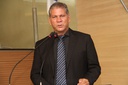 Almir Fernando destaca vinda de Manuela D’Ávila ao Recife