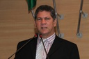 Almir Fernando elogia aumento de auxílio- moradia