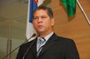 Almir Fernando elogia nova delegacia do Alto do Pascoal