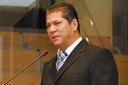 Almir Fernando elogia pacote ambiental da PCR
