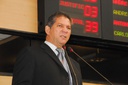 Almir Fernando elogia secretaria de Mobilidade e Gabinete de Projetos Especiais