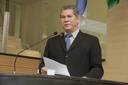  Almir Fernando enaltece importância de cumprimento da lei 17.713/2011