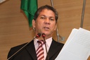 Almir Fernando exalta o Dia do Contador de Histórias e Dia Universal do Teatro