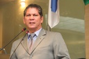 Almir Fernando fala da eleição dos delegados de base