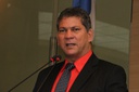 Almir Fernando fala sobre mobilidade urbana