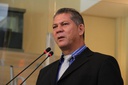 Almir Fernando faz apelo à Compesa 