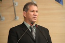 Almir Fernando pede melhorias na Maternidade Barros Lima
