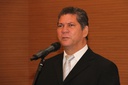Almir Fernando lembra Audiência sobre títulos de posse