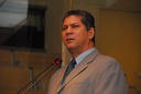 Almir Fernando lembra Data Magna de Pernambuco