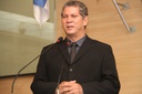 Almir Fernando propõe criação do Dia da Guarda Municipal do Recife