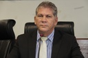 Almir Fernando propõe criação do mês “Junho Branco”