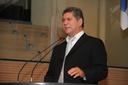 Almir Fernando quer padronizar barracas do Recife