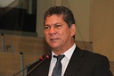 Almir Fernando repercute 5ª Conferência Municipal do Recife