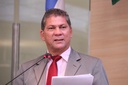Almir Fernando repercute ações promovidas pela Prefeitura 