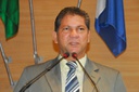 Almir Fernando repercute Congresso da UJS