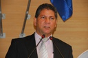 Almir Fernando repercute dados sobre partos cesáreos