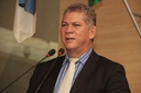 Almir Fernando repercute instalação da Comissão de Segurança Cidadã