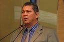 Almir Fernando repercute matéria do Diario de Pernambuco