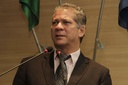 Almir Fernando repercute reunião pública sobre acessibilidade
