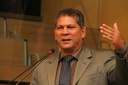 Almir Fernando ressalta programa “Recife Bom de Bola”