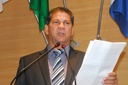 Almir Fernando retrata parceira da PCR com o Dieese
