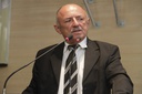 Amaro Cipriano Maguari aborda o caso Beatriz 