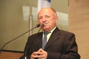 Amaro Cipriano Maguari destaca trabalho da Emlurb na desobstrução de canais 