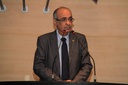 Ambulâncias poderão ter faixa exclusiva