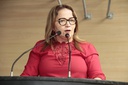 Ana Lúcia defende recesso na educação infantil