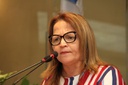 Ana Lúcia repercute reunião pública realizada no Pina