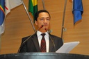 André Ferreira analisa eleições no Recife 