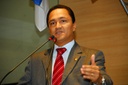 André Ferreira critica atendimento do Samu