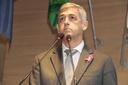 André Régis afirma que Lava Jato foi esvaziada pelo STF