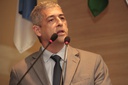 André Régis analisa resultados das eleições