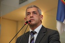 André Régis analisa situação política