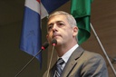 André Régis anuncia fiscalização em pontos turísticos do Recife