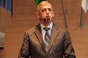 André Régis anuncia que quer identificar as ruas mais sujas do Recife