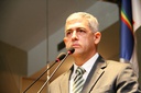 André Régis aponta sujeira no centro do Recife