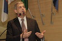 André Régis avalia portal Raio X da Educação