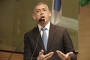 André Régis  chama atenção para desabastecimento