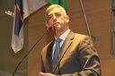 André Régis cobra entrega da ponte Iputinga-Monteiro